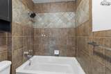 1312 3RD STREET - Photo 16