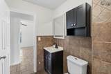 1312 3RD STREET - Photo 17