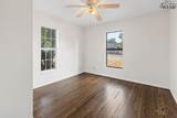 1312 3RD STREET - Photo 18