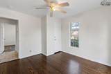 1312 3RD STREET - Photo 19