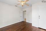 1312 3RD STREET - Photo 20