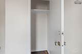 1312 3RD STREET - Photo 21