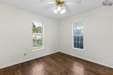 1312 3RD STREET - Photo 22