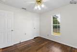 1312 3RD STREET - Photo 23