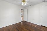 1312 3RD STREET - Photo 24