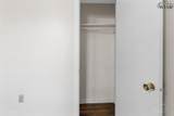 1312 3RD STREET - Photo 25