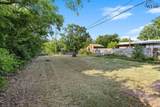 1312 3RD STREET - Photo 26