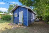 1312 3RD STREET - Photo 27