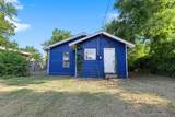 1312 3RD STREET - Photo 28