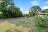 1312 3RD STREET - Photo 29