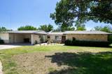 4 Rockcliff Circle - Photo 1