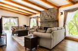 4 Rockcliff Circle - Photo 11