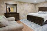 4 Rockcliff Circle - Photo 14