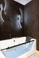 4 Rockcliff Circle - Photo 19
