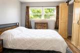 4 Rockcliff Circle - Photo 20
