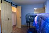 4 Rockcliff Circle - Photo 23