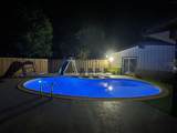 4 Rockcliff Circle - Photo 31