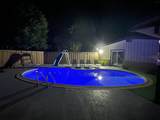 4 Rockcliff Circle - Photo 33