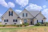 10236 Fm 433 - Photo 1