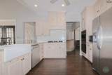 10236 Fm 433 - Photo 10
