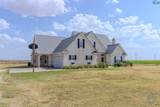 10236 Fm 433 - Photo 2