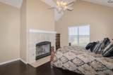 10236 Fm 433 - Photo 20