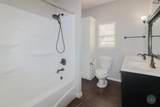 10236 Fm 433 - Photo 21
