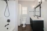 10236 Fm 433 - Photo 22