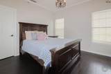 10236 Fm 433 - Photo 26
