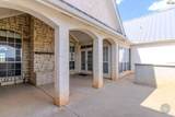 10236 Fm 433 - Photo 28