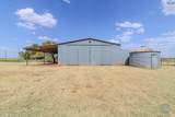10236 Fm 433 - Photo 32