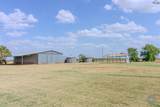 10236 Fm 433 - Photo 33