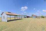 10236 Fm 433 - Photo 34