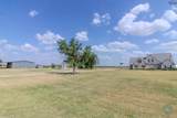 10236 Fm 433 - Photo 35