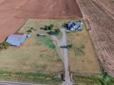 10236 Fm 433 - Photo 36
