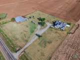 10236 Fm 433 - Photo 37