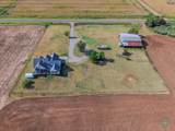 10236 Fm 433 - Photo 38