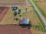 10236 Fm 433 - Photo 39