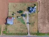 10236 Fm 433 - Photo 40