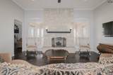 10236 Fm 433 - Photo 7