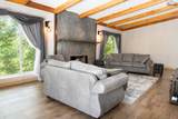 4 Rockcliff Circle - Photo 10