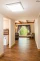 4 Rockcliff Circle - Photo 12