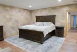 4 Rockcliff Circle - Photo 13