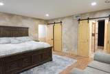 4 Rockcliff Circle - Photo 15