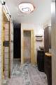 4 Rockcliff Circle - Photo 16