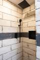 4 Rockcliff Circle - Photo 17