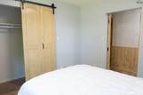 4 Rockcliff Circle - Photo 21