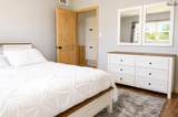 4 Rockcliff Circle - Photo 24