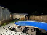 4 Rockcliff Circle - Photo 26