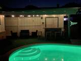 4 Rockcliff Circle - Photo 28